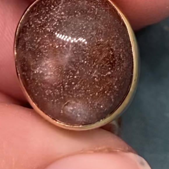 Ring - Picture 5 of 13